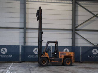 2002-hyster-h7-00xl-1436765-46264230