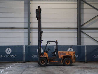 2002-hyster-h7-00xl-1436765-46264231