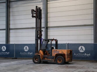 2002-hyster-h7-00xl-1436765-46264232