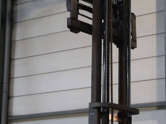 2002-hyster-h7-00xl-1436765-46264233