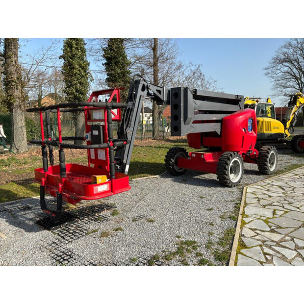 2026 مانتال HZ160JRT-46264234