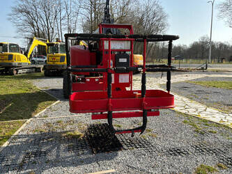 2026-mantall-hz160jrt-46264235