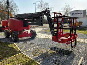 2026-mantall-hz160jrt-46264236