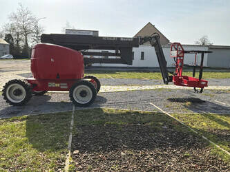 2026-mantall-hz160jrt-46264237