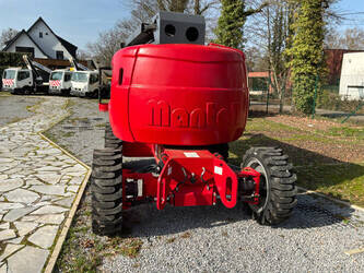 2026-mantall-hz160jrt-46264239