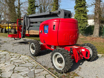 2026-mantall-hz160jrt-46264240