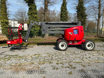 2026-mantall-hz160jrt-46264241