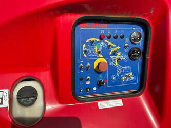 2026-mantall-hz160jrt-46264242