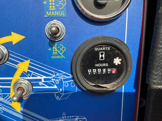 2026-mantall-hz160jrt-46264243