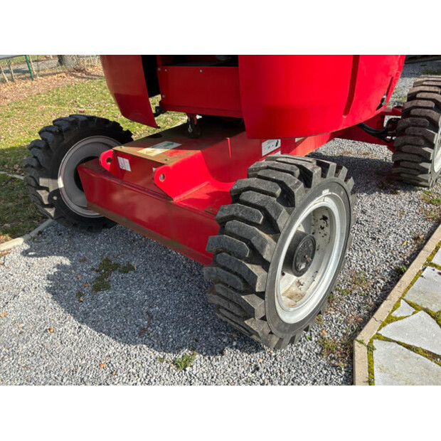 2026 مانتال HZ160JRT-46264244