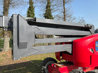 2026-mantall-hz160jrt-46264245