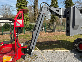 2026-mantall-hz160jrt-46264246