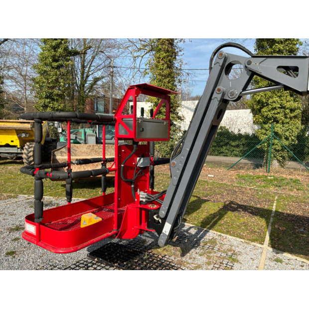 2026 مانتال HZ160JRT-46264247