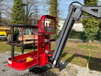 2026-mantall-hz160jrt-46264247