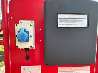 2026-mantall-hz160jrt-46264250