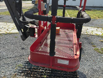 2026-mantall-hz160jrt-46264252