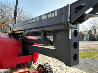 2026-mantall-hz160jrt-46264253