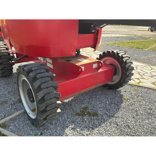 2026 مانتال HZ160JRT-46264254