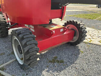 2026-mantall-hz160jrt-46264254