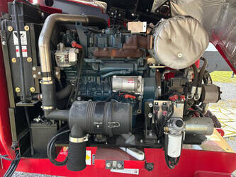 2026-mantall-hz160jrt-46264255