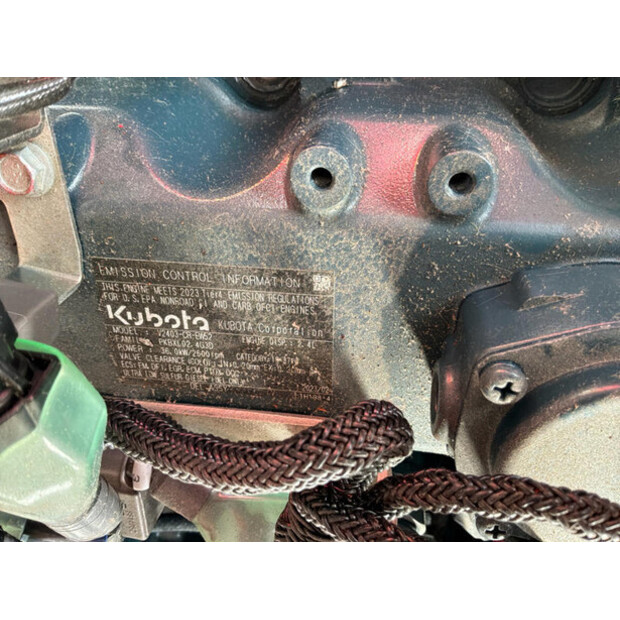 2026 مانتال HZ160JRT-46264256