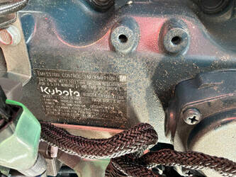 2026-mantall-hz160jrt-46264256