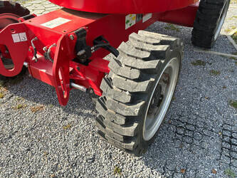 2026-mantall-hz160jrt-46264257