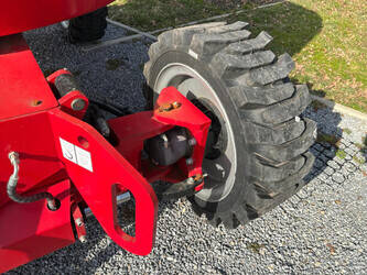 2026-mantall-hz160jrt-46264258