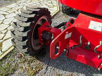 2026-mantall-hz160jrt-46264259