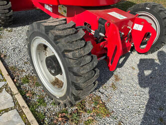 2026-mantall-hz160jrt-46264260