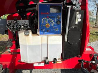 2026-mantall-hz160jrt-46264261