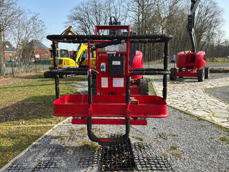 2026-mantall-hz160jrt-1436767-46264264