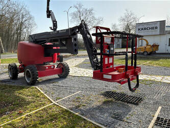 2026-mantall-hz160jrt-1436767-46264265