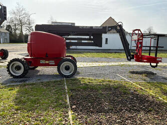 2026-mantall-hz160jrt-1436767-46264266