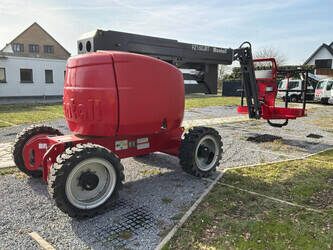 2026-mantall-hz160jrt-1436767-46264267