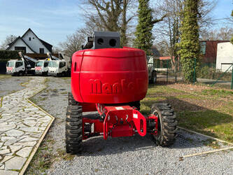 2026-mantall-hz160jrt-1436767-46264268