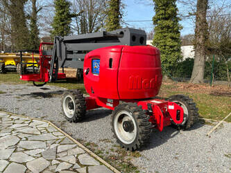 2026-mantall-hz160jrt-1436767-46264269