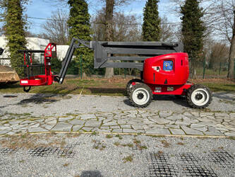 2026-mantall-hz160jrt-1436767-46264270