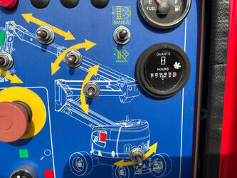 2026-mantall-hz160jrt-1436767-46264272