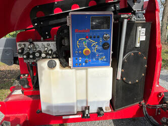 2026-mantall-hz160jrt-1436767-46264273