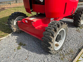 2026-mantall-hz160jrt-1436767-46264274