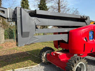 2026-mantall-hz160jrt-1436767-46264275