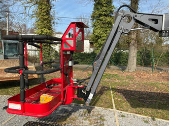 2026-mantall-hz160jrt-1436767-46264276