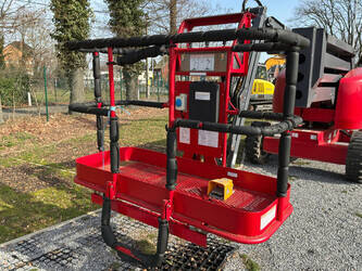 2026-mantall-hz160jrt-1436767-46264277