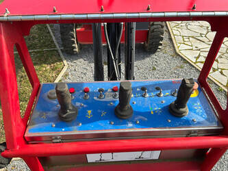 2026-mantall-hz160jrt-1436767-46264278