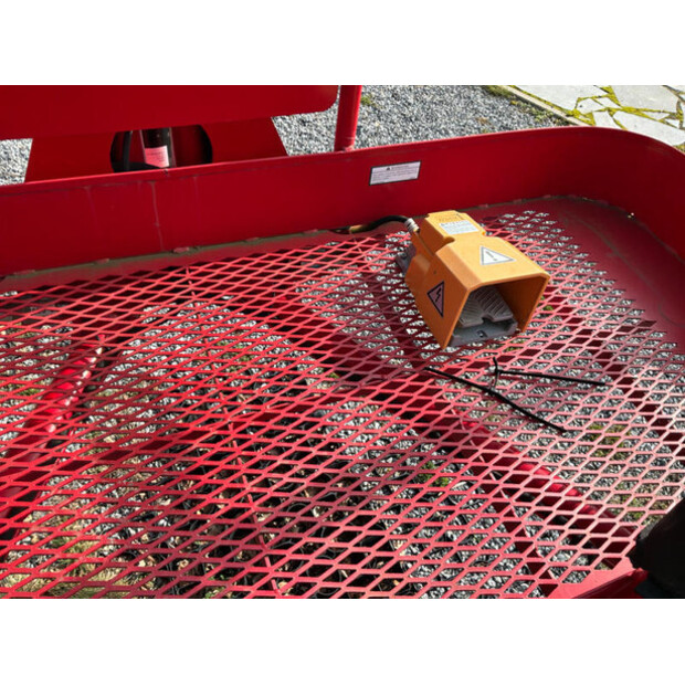 2026 مانتال HZ160JRT-46264279