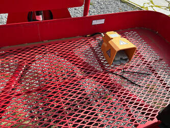 2026-mantall-hz160jrt-1436767-46264279