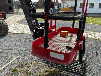 2026-mantall-hz160jrt-1436767-46264280