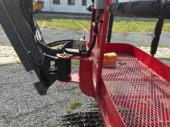 2026-mantall-hz160jrt-1436767-46264281