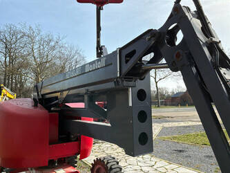 2026-mantall-hz160jrt-1436767-46264282